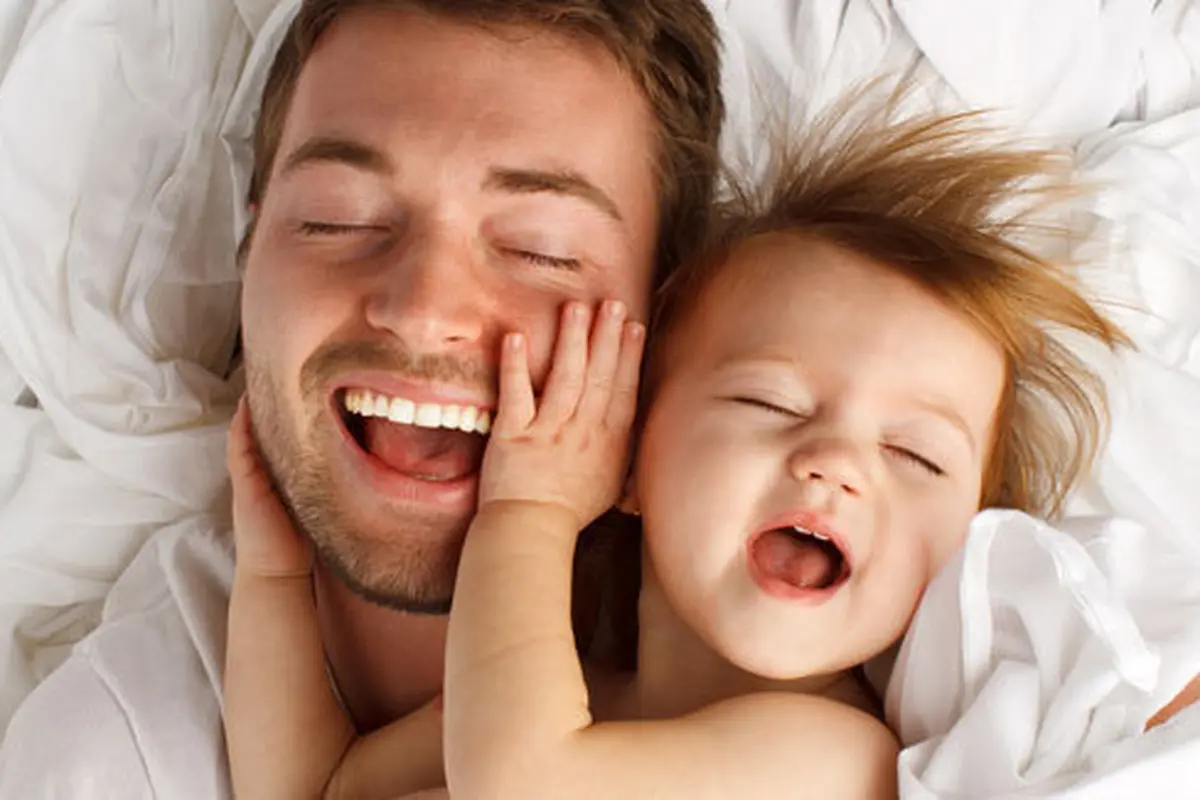 Foto: copyright shutterstock.com
