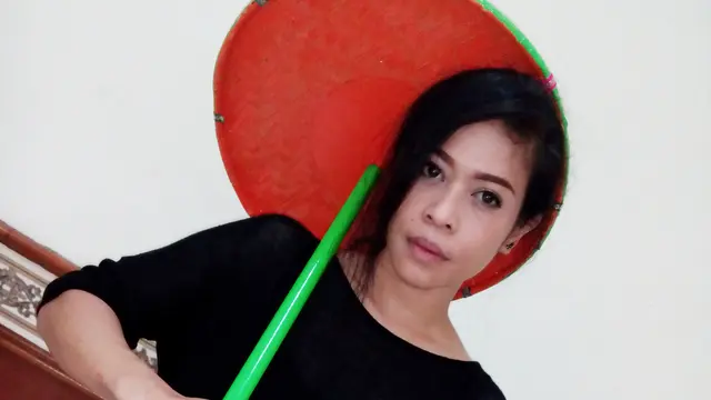 [Bintang] Kikan - Kotak