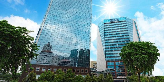 BRI Cairkan Dividen Tunai Rp52,1 Triliun Hari Ini, Pemegang Saham Terima Rp346 per Saham