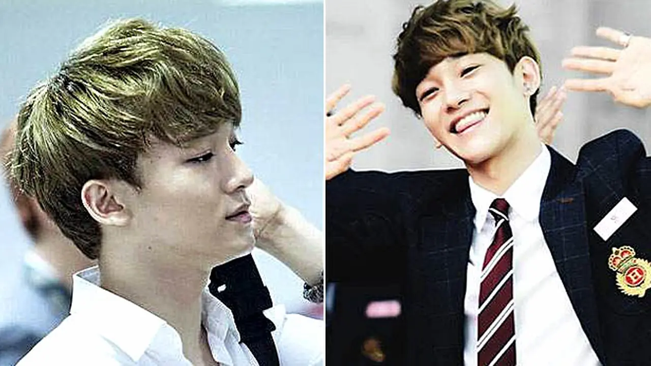 kpop-140213c.jpg