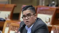 DPR Desak Usut Tuntas Pembacokan Polisi di Pasar Angso Duo