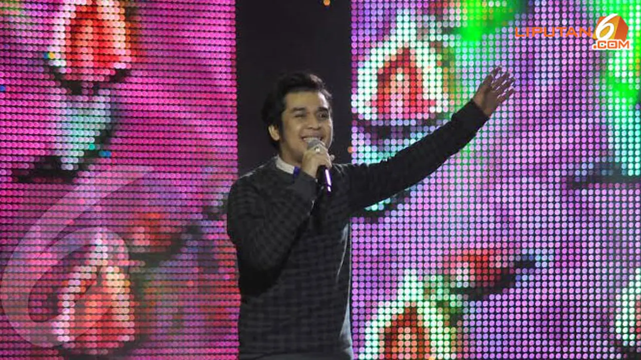 olga-syahputra-2-140123c.jpg
