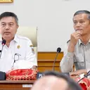 Kemendagri Minta 174 Daerah Kejar Data Bantuan Perbaikan Rumah