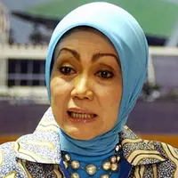 Okky Asokawati merupakan anggota DPR RI Komisi IX dari Fraksi PPP periode 2009-2014 dan 2014-2019.