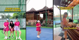 [Instagram/mrsayudewi]