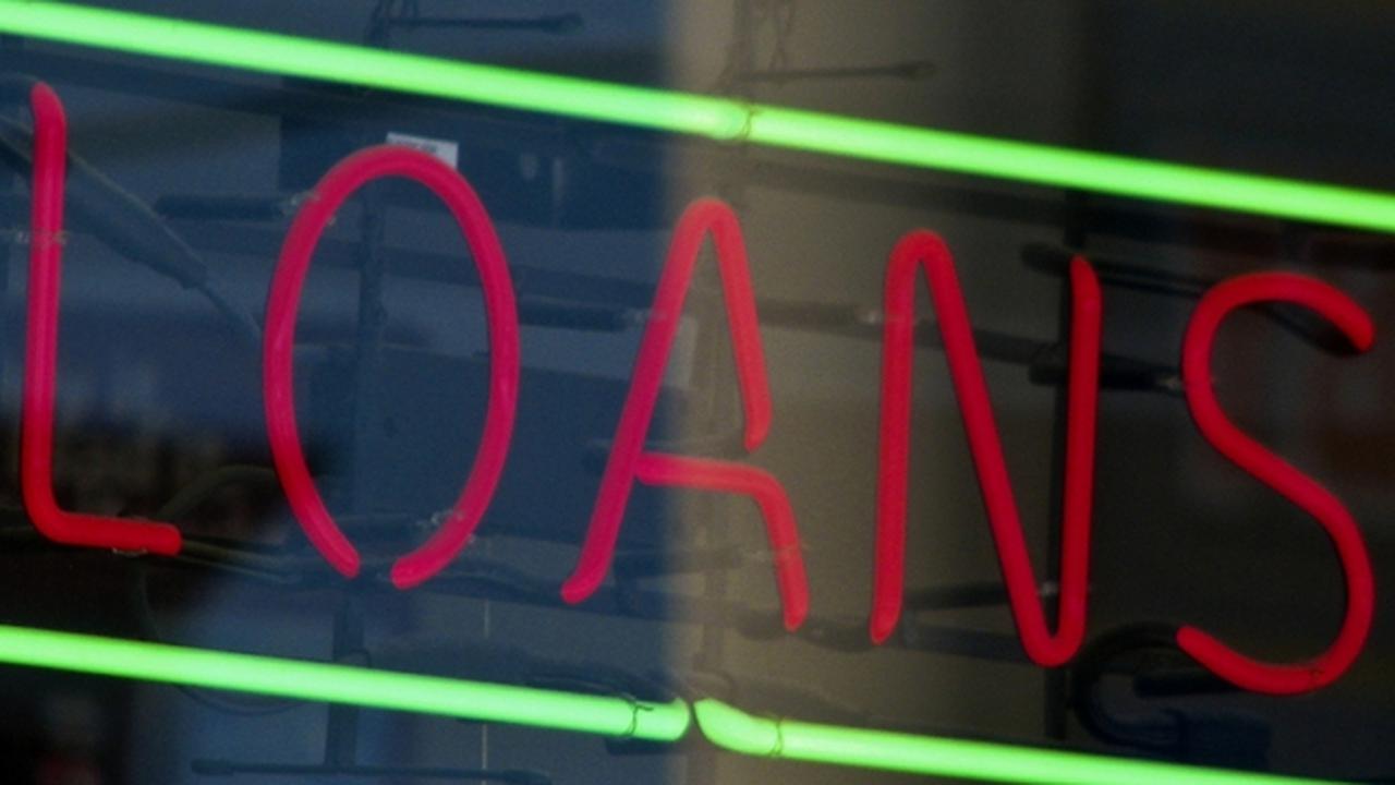 3 Prediksi Keuangan Bagi Bisnis Kecil di 2015