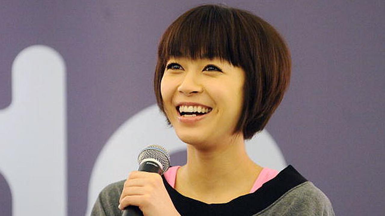 utada-hikaru-140123b.jpg