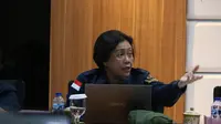 BKN Tangguhkan Layanan ASN di Sulbar, Ini Alasannya