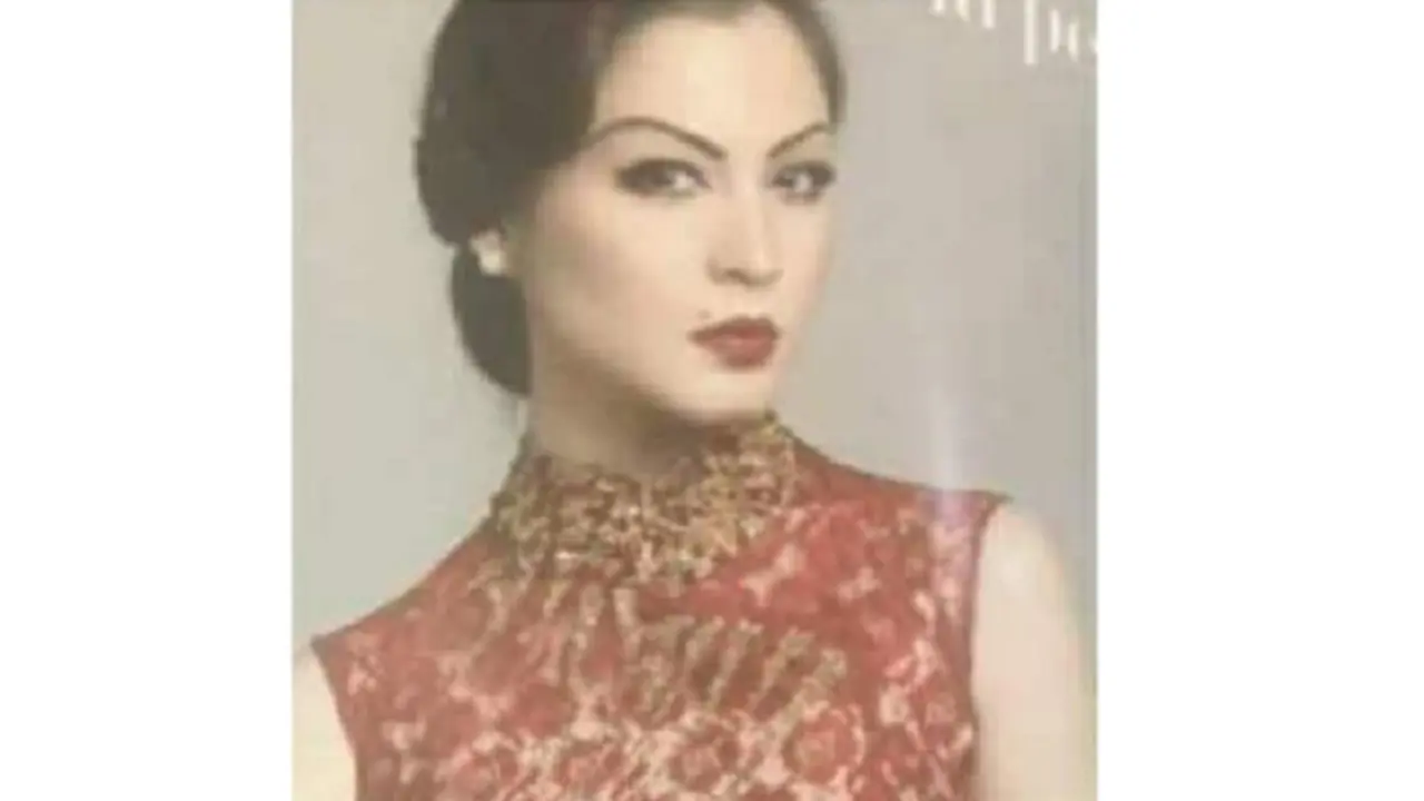 Sekilas Biasa, Saat Dizoom Foto Ini Bikin Ngakak Warganet