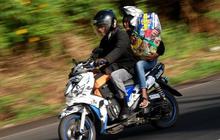 Untuk menghindari kecelakaan, penting untuk memahami cara mengatasi masalah rem blong pada motor matic.
