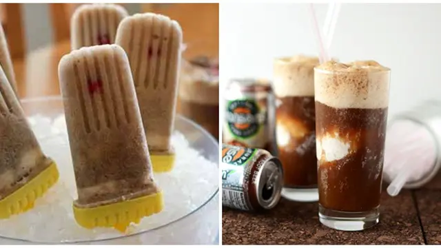 (c) lifeinthefastlane