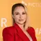 Penyebab Kematian Hayden Panettiere Diumumkan, Obat yang Dikonsumsi Mendiang Ikut Diungkap