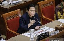 Kemenpora Tegaskan Olahraga Indonesia Harus Bersih dari Kekerasan Seksual