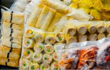 Tak Perlu Mesin, Ini Trik Gampang Vakum Makanan Anti Gagal