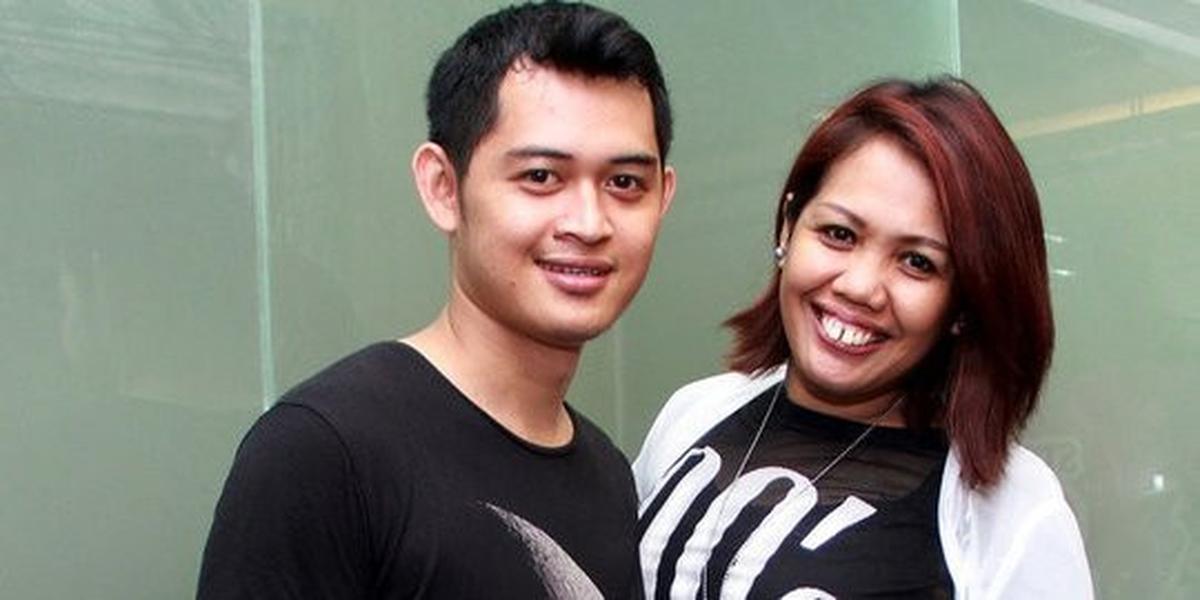 Ingin oplas biar cantik