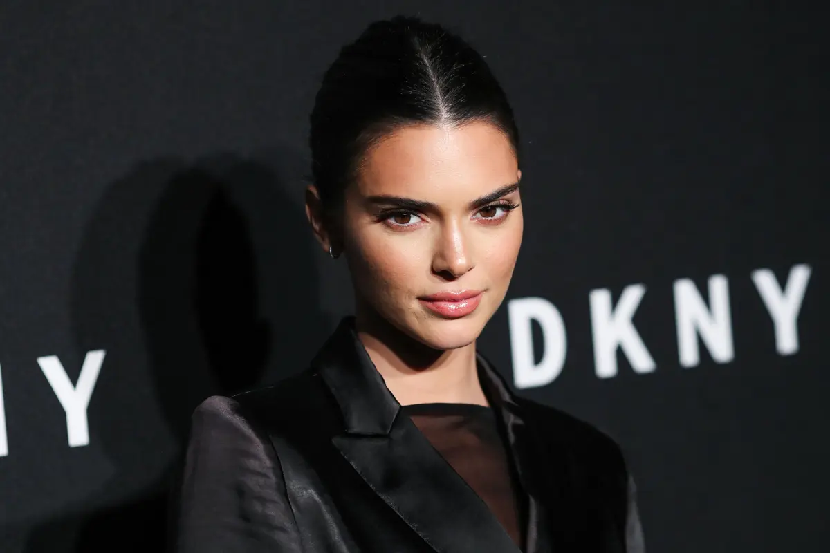 [Fimela] Kendall Jenner