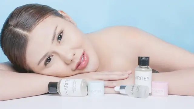 Skincare Terbaik di Indonesia Berdasarkan Hasil Riset Indonesia Quality Observer