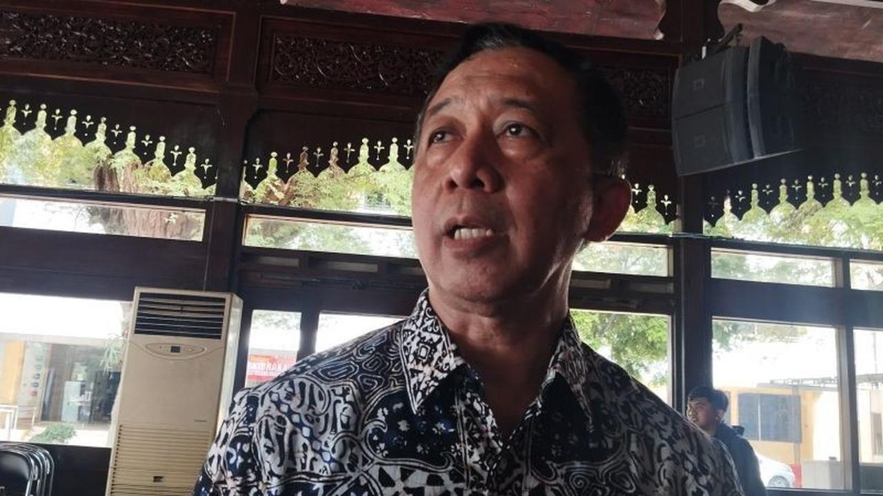Dinkes Kudus Dorong Uji Air SPPG Bulanan untuk Cegah E.coli dan Jamin Keamanan Pangan