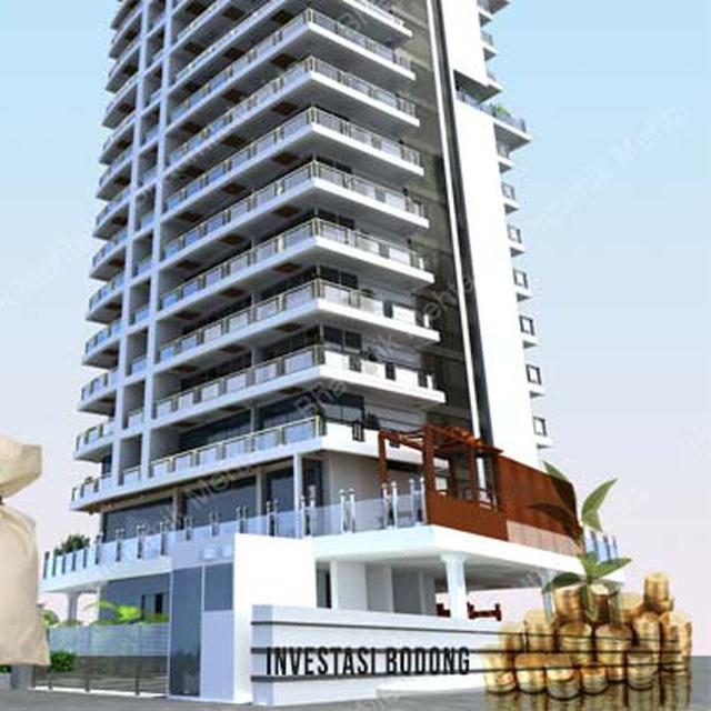 Contoh Makalah Investasi Bodong Di Indonesia – Dikdasmen