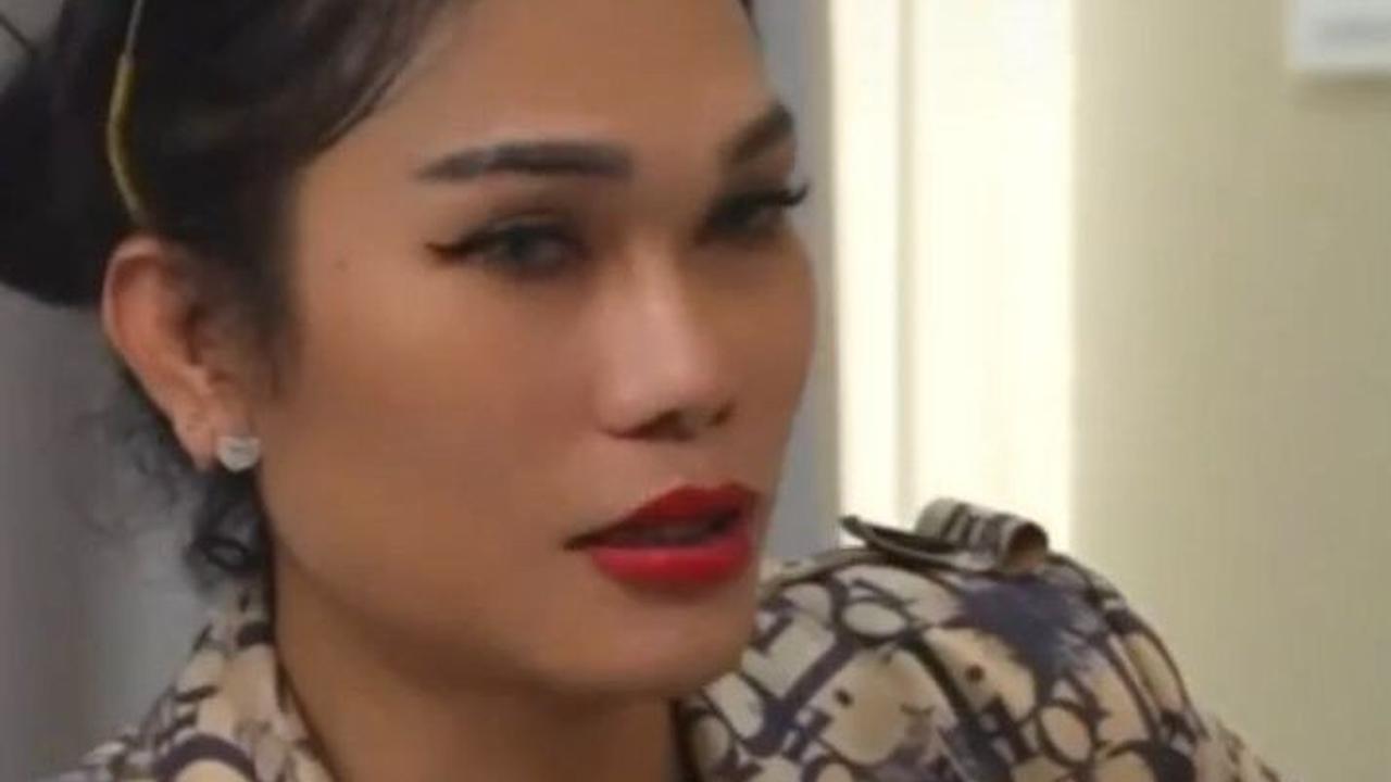 Belum lama ini, Key Ikeyda diundang ke podcast dr. Richard Lee. Ia diundang untuk berbicara soal kasus yang sedang dihadapi sahabatnya, Verny Hasan. Seperti kita tahu, Verny Hasan mengaku memiliki anak dengan aktor Denny Sumargo.