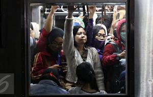 Begini Cara Mengurus Kartu Identitas Anak Tanpa Ribet 