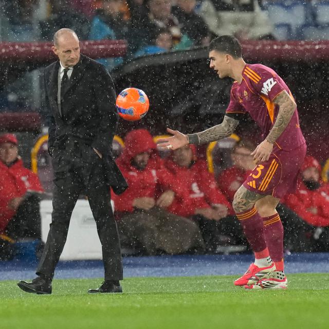 Faktor Penentu Keputusan Milan