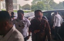Media Asing Juluki Budi Arie 'Menteri Giveaway' Usai PDN Dibobol Hacker