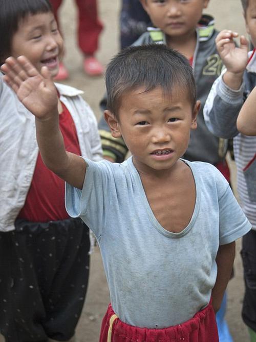 Qizlar bilan jinsiy aloqa porno korish