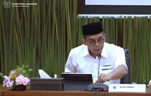 Dirjen Pajak Siap Kembalikan Dana Masyarakat yang Kena PPN 12 Persen