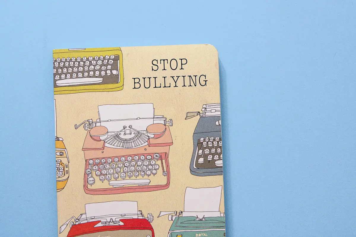 Bullying
