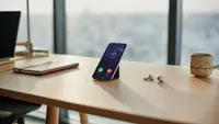 +45 Negara Mana? Ini Kode Telepon Denmark Lengkap dengan Cara Menggunakannya
