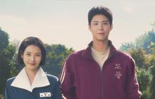 Rekomendasi 7 Drama Korea On Goin di Bulan Ramadan, Bisa Jadi Alternatif Ngabuburit Hemat di Rumah Bareng Keluarga