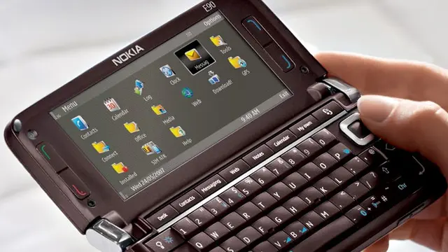 nokia2-140104b.jpg