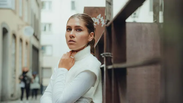 Evaluasi dan Pelajari Kesalahan