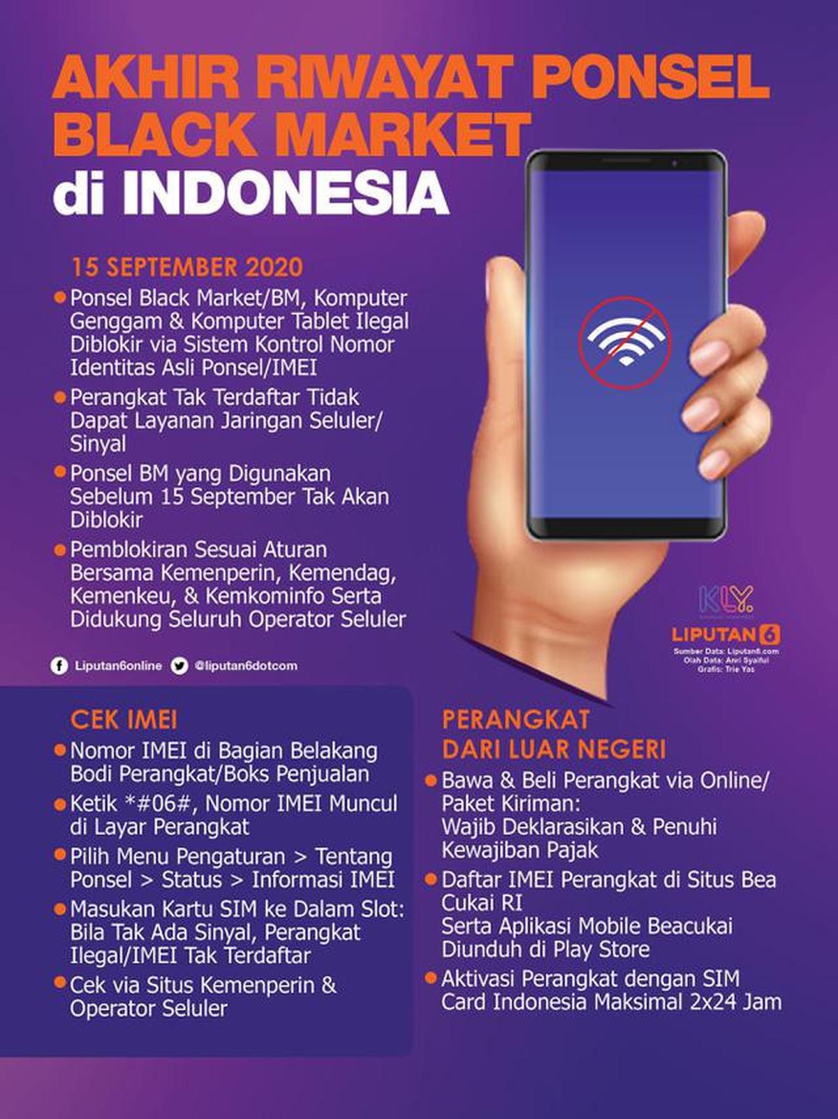 Poco X8 Pro dan Poco X8 Pro Max Resmi Masuk Indonesia, Segini Harga dan Spesifikasinya