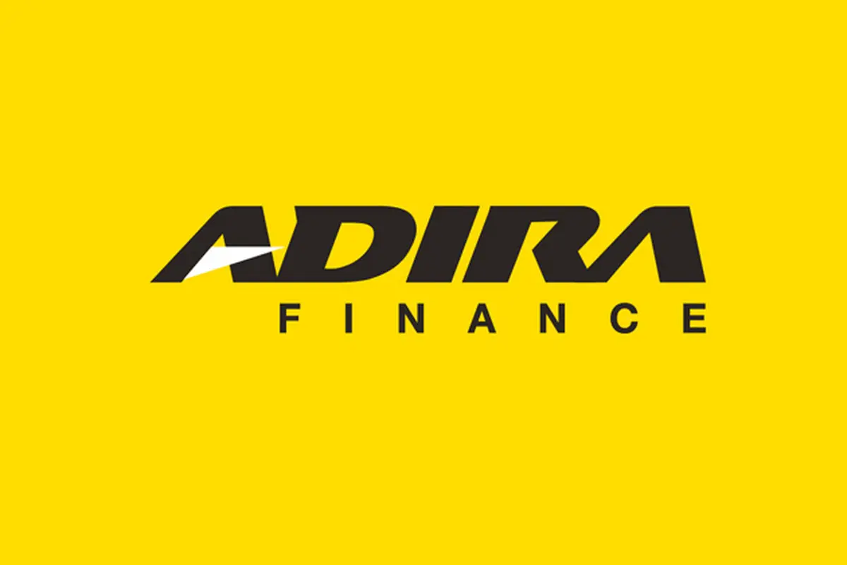 Begini Strategi Adira Dongkrak Penjualan Motor Bekas