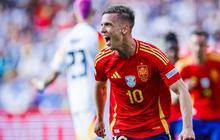 Prediksi Spanyol vs Prancis EURO 2024: Susunan Pemain, Head to Head, Prediksi Skor