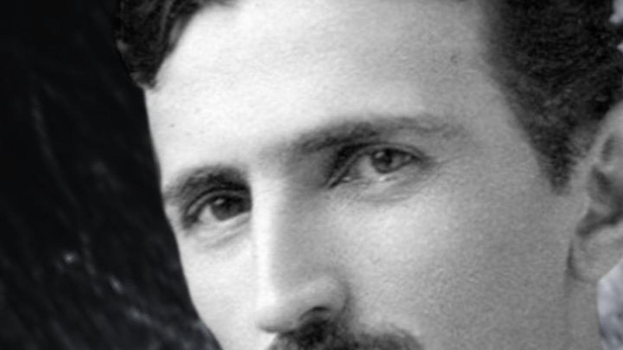 Deretan Eksperimen Nikola Tesla yang Tak Pernah Dilanjutkan, Alasannya Dianggap Membahayakan Kehidupan