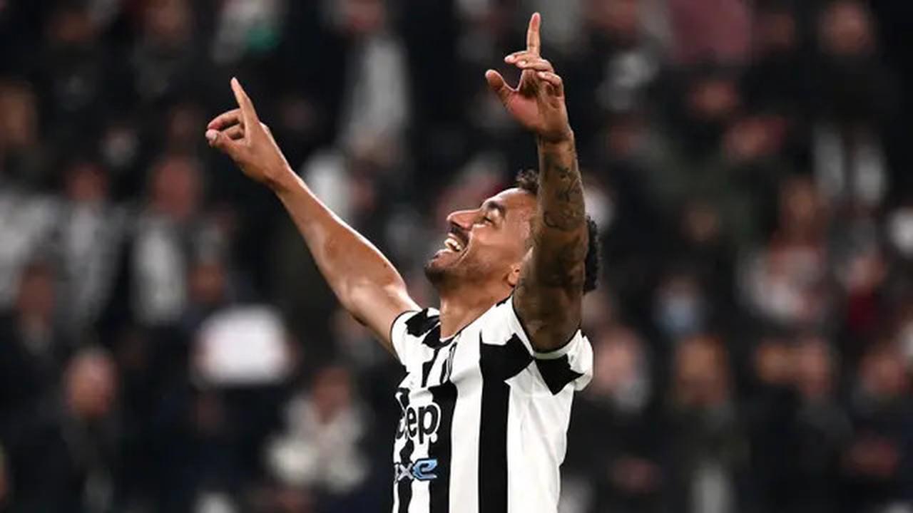 Liga Italia: Alberto Costa Segera Jadi Rekrutan Pertama Juventus pada Januari 2025