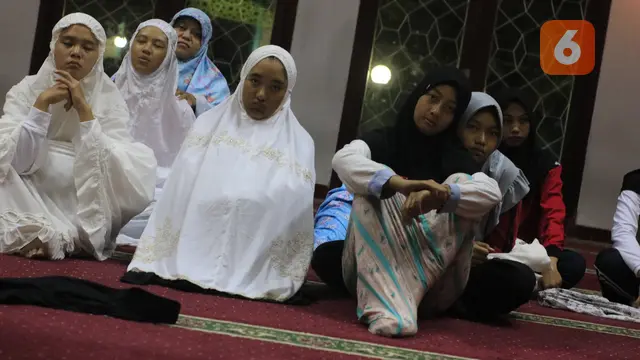Paskibraka 2019, Paskibraka Nasional 2019, Paskibraka