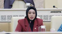 Anggota Komisi II: Demokrasi yang Matang Lahir dari Keseimbangan Berekspresi dan Tanggung Jawab Moral