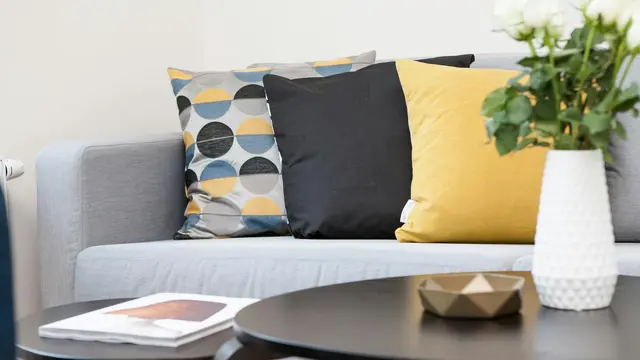 4 Ide Hadiah Self-Reward Akhir Tahun yang Bisa Dibeli saat Harbolnas 12.12