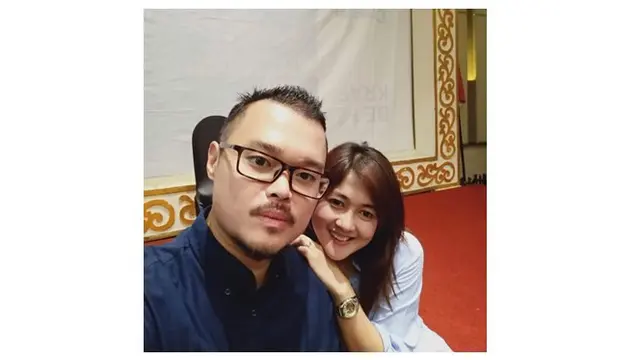 Dedy juga menyebut bahwa dirinya tidak pernah mengklaim bahwa dirinya sebagai psikolog, meski sudah bergelar S1 dan S3 psikologi.