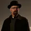 Bryan Cranston adalah seorang aktor, pengisi suara, komedian, penulis skenario, produser dan sutradara asal Amerika Serikat