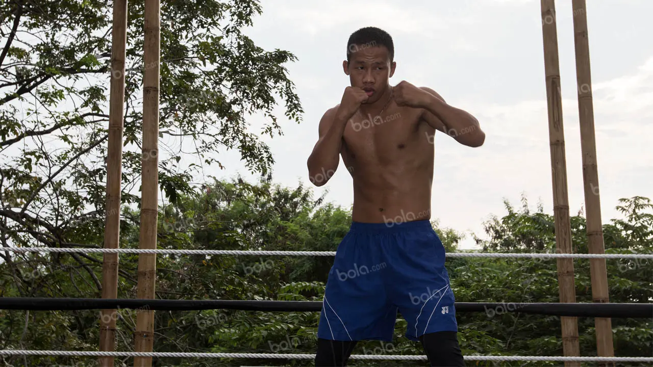 Daud Yordan