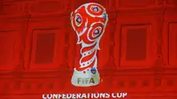 Logo Piala Konfederasi 2017 (4.bp.blogspot.com)