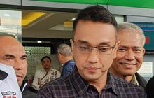 Lawan Polda Metro, Kubu Aiman Bawa 3 Bukti Dokumen dan Ahli Hukum Pers di Sidang Praperadilan