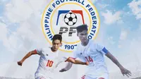 3 Pemain Filipina yang Layak Diwaspadai Timnas Indonesia U-19 di Piala AFF U-19 2022: Sang Kapten Patut Dapat Perhatian Lebih
