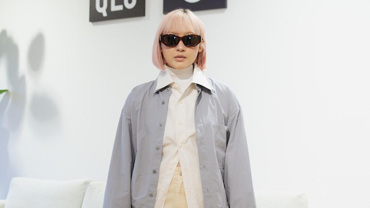Inspirasi Gaya dari Koleksi Terbaru UNIQLO U Spring/Summer 2025 untuk Tampilan Timeless Stylish