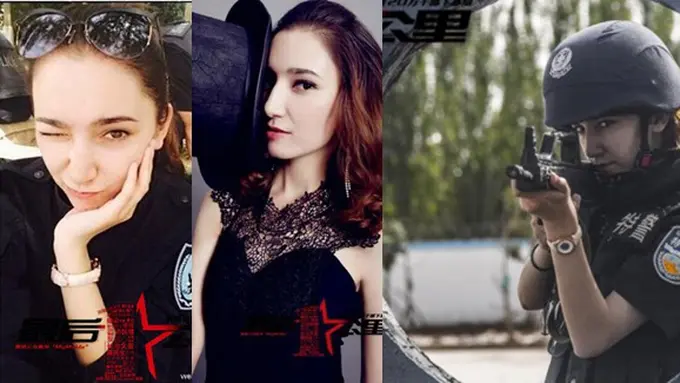 Photo copyright Stomp.com